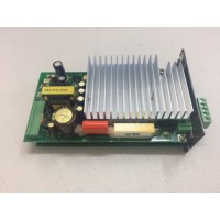 SANYO DENKI PYRA015K1XXVP10 PY SERVO DRIVE...